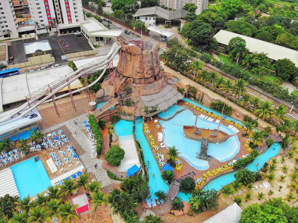 diRoma Acqua Park