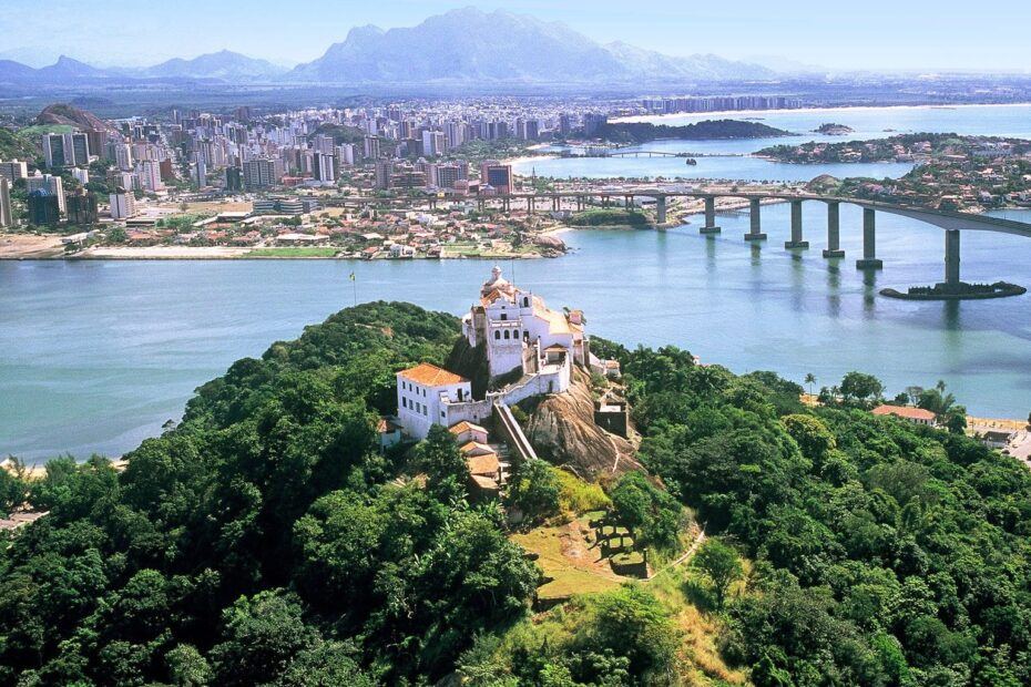 convento-da-penha-espirito-santo